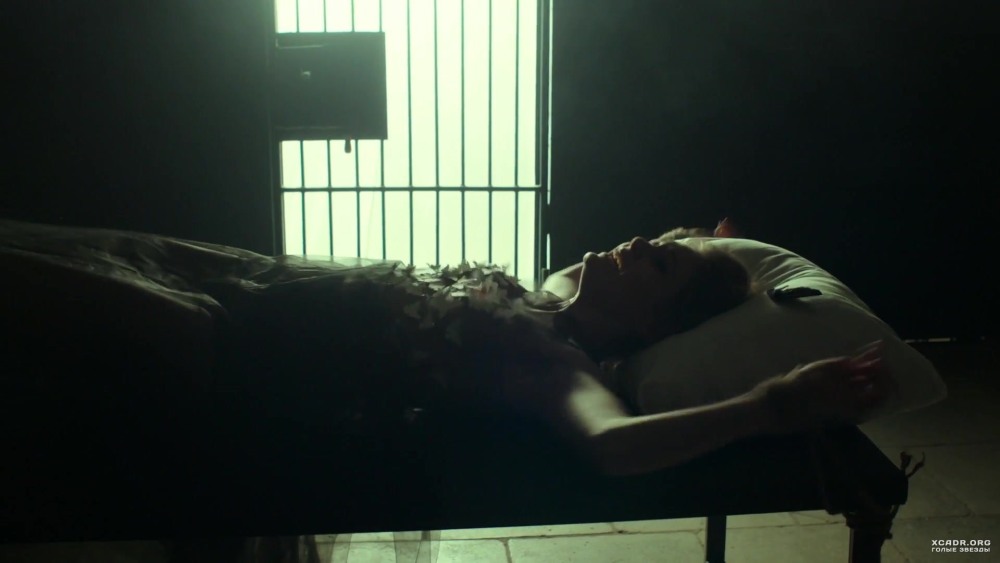 Татьяна Василькова Purple