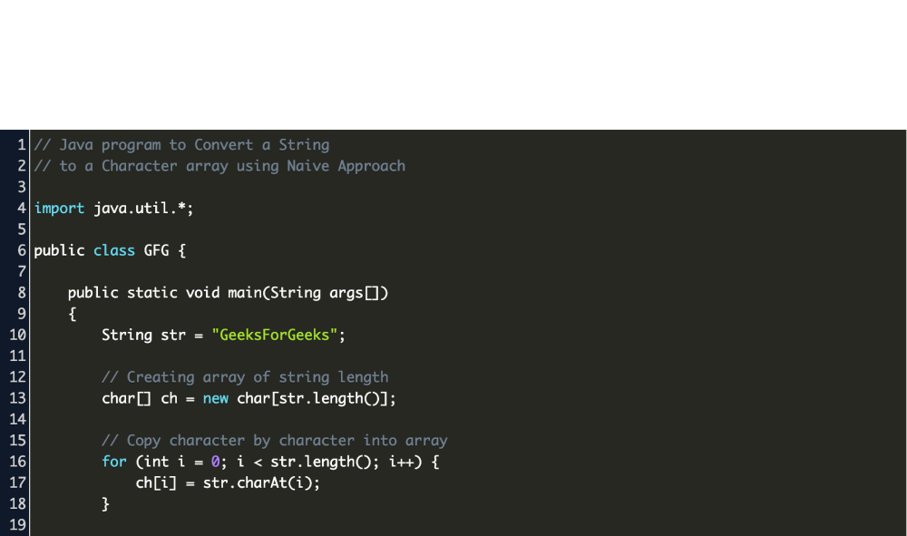 Стринги веревочки