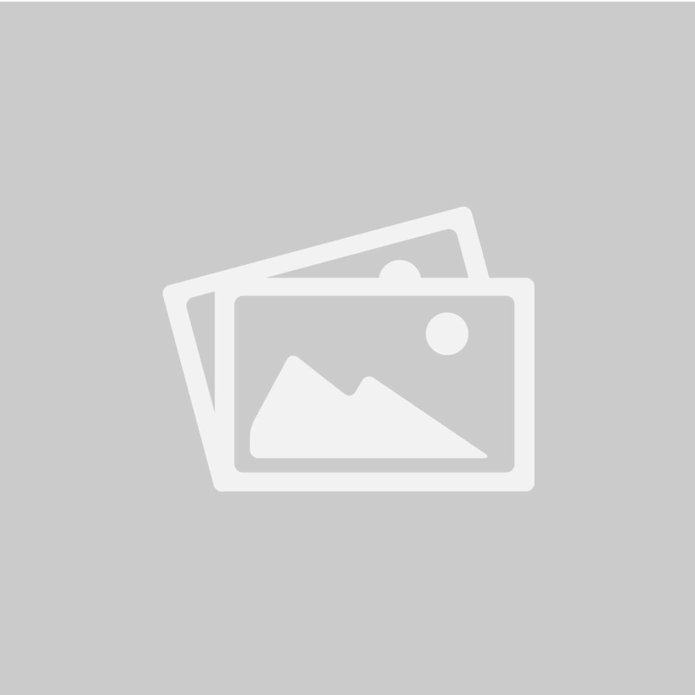 Лексус LS 400 1999