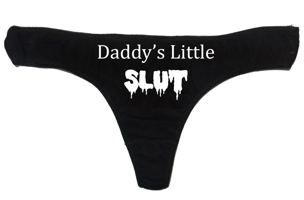 Кости верхних конечностей строение анатомия