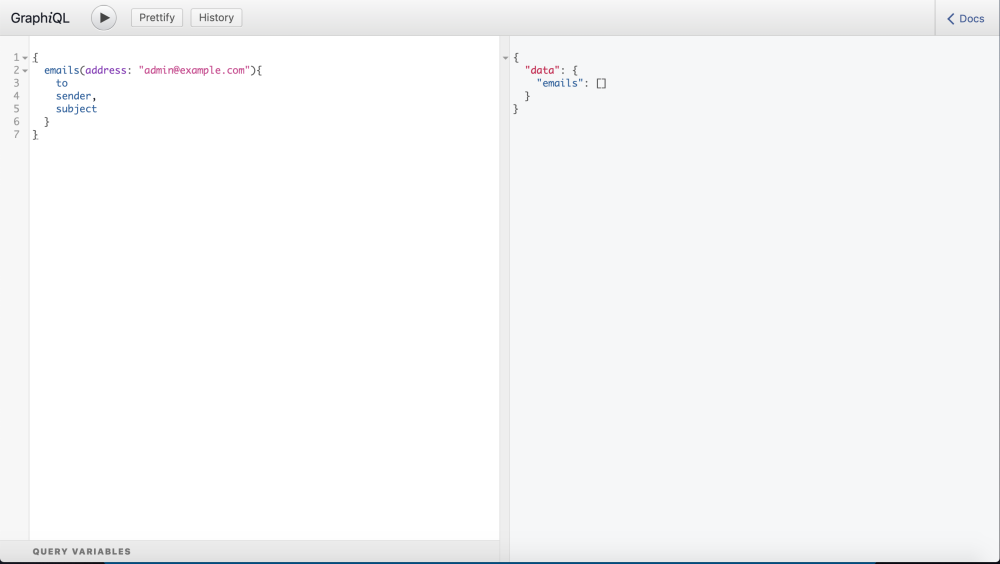 Основные виды ударов в боксе