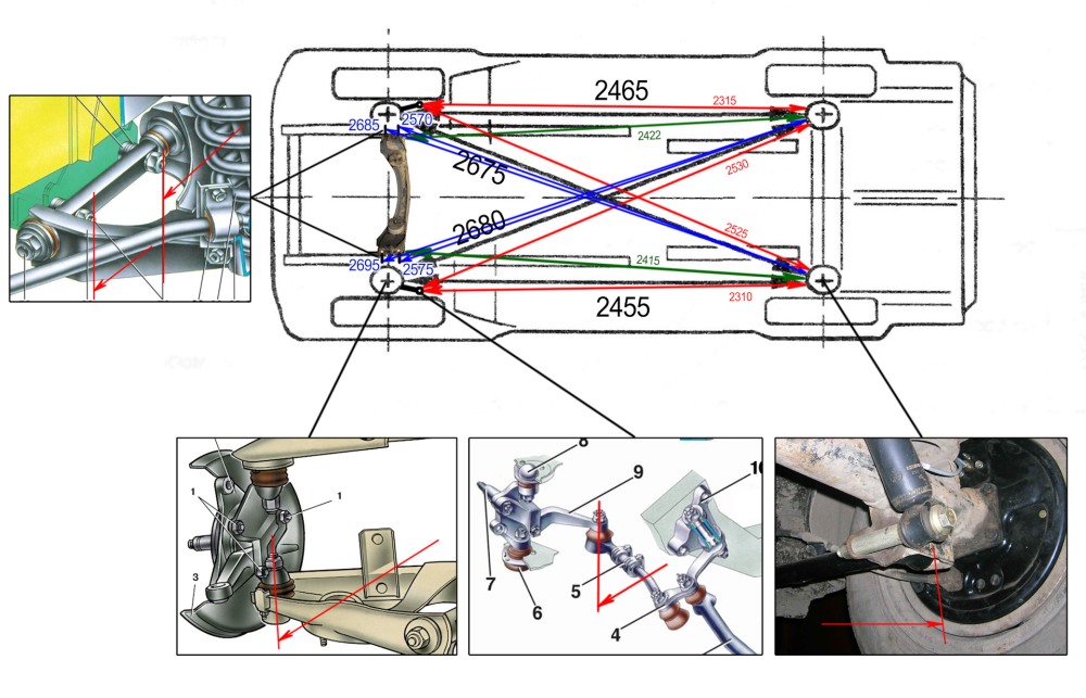 C# не удаётся преобразовать Тип String в Double