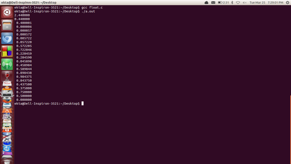Чертеж вид сверху сбоку спереди
