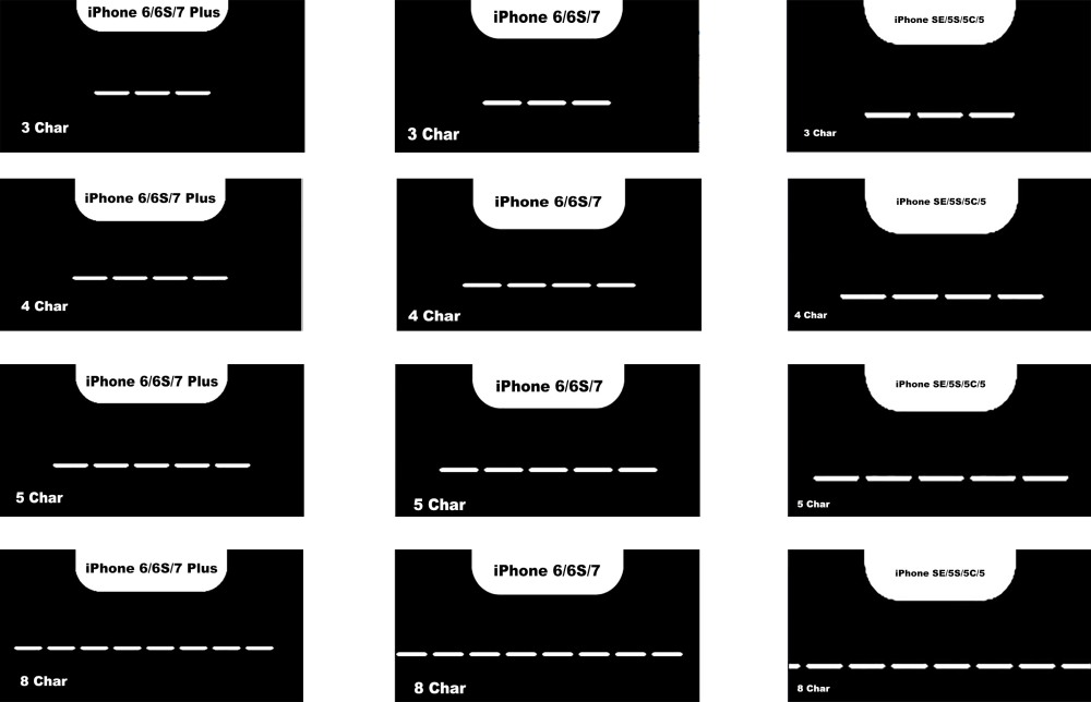 Мозг человека строение снизу