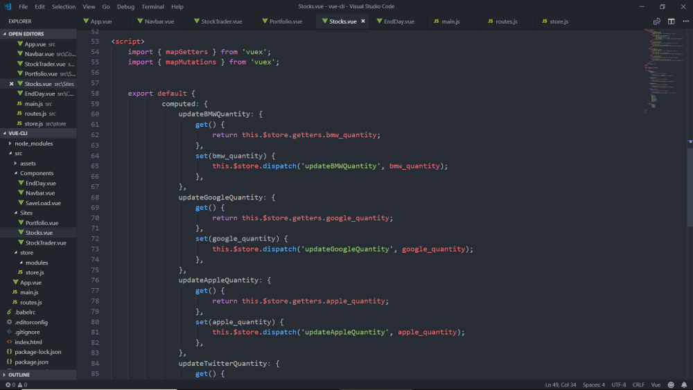 Натоптыши между пальцами ног