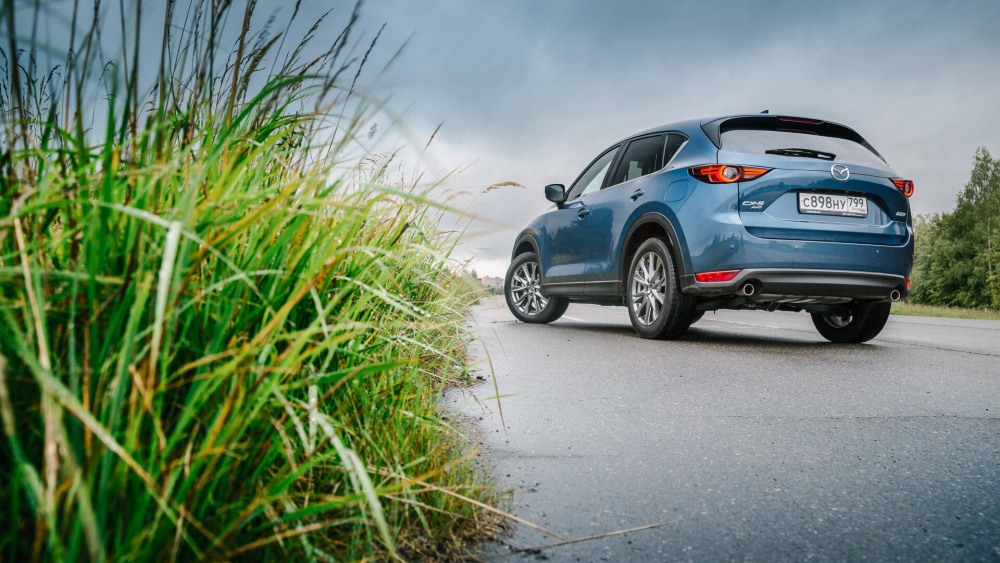 Кирилл Дубков культурист