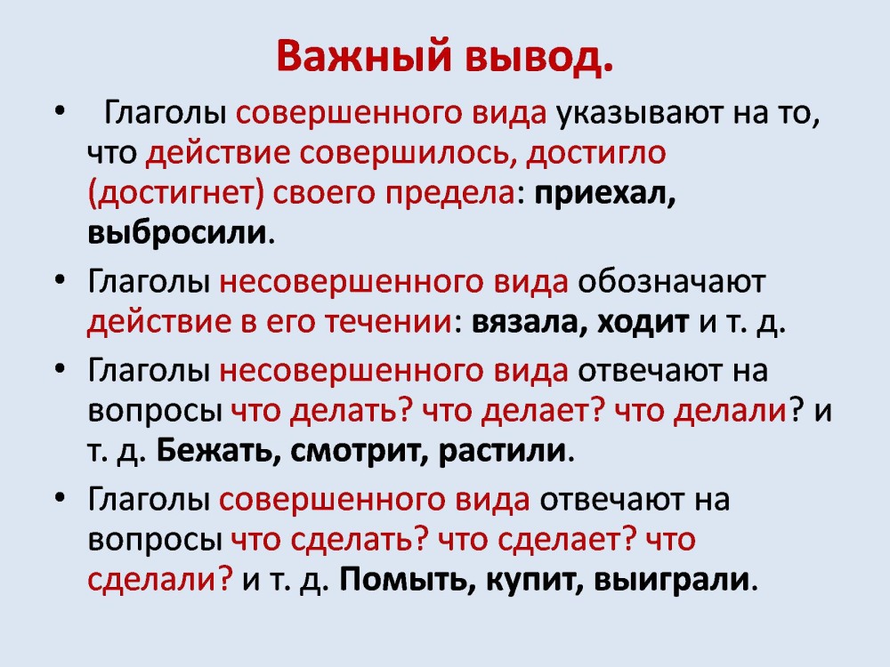 Огибающая сигнала Simulink