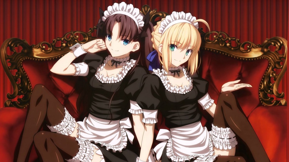 Mamako oosuki эччи