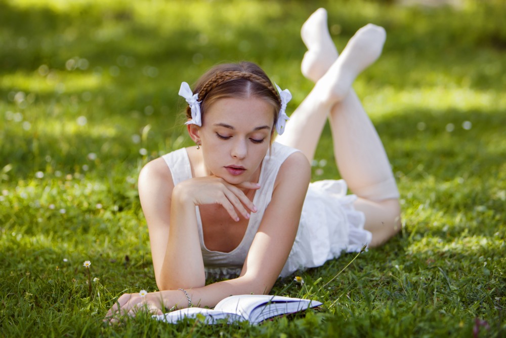 Таисия Карпенко