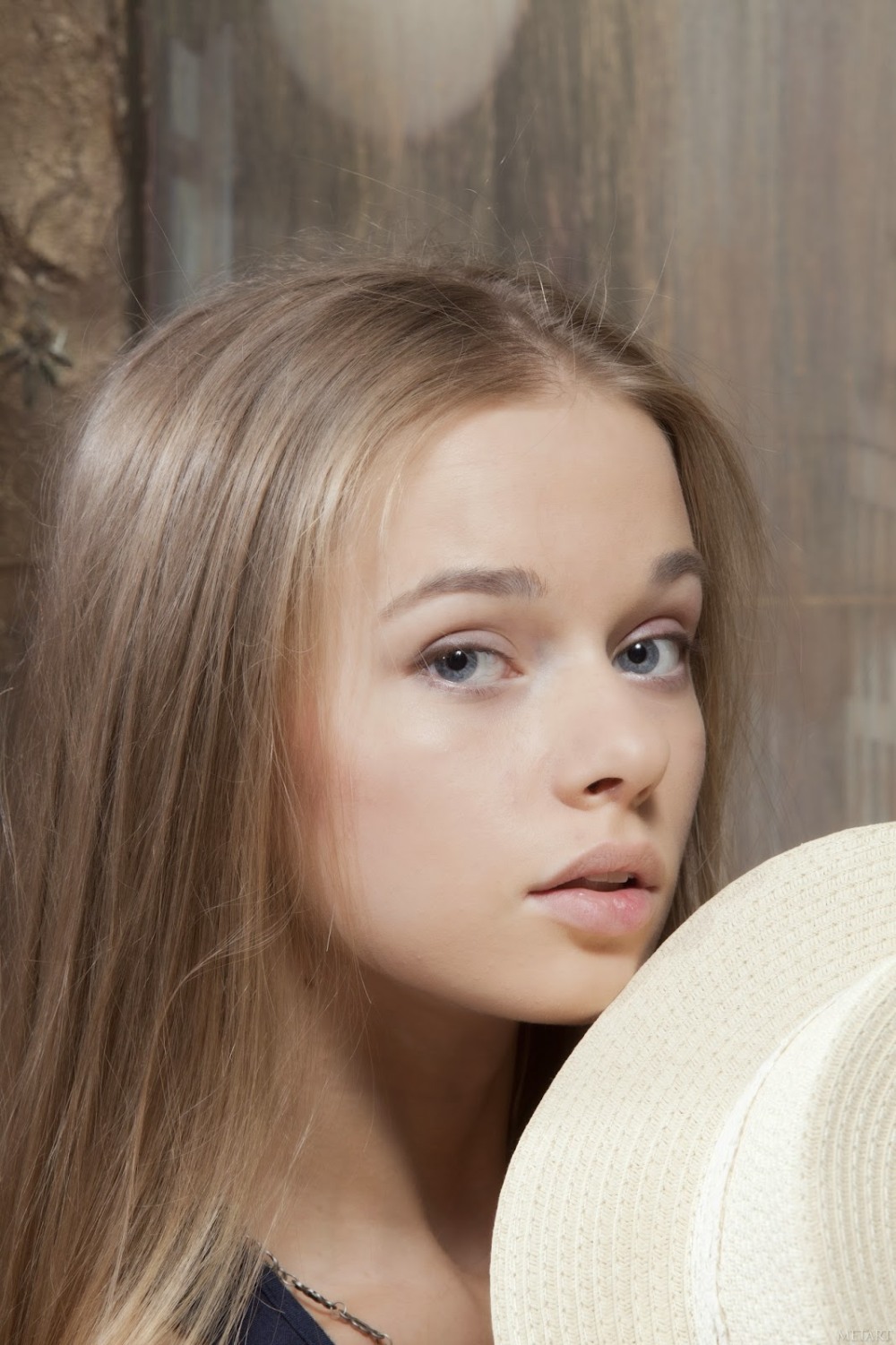 Милена Карпенко