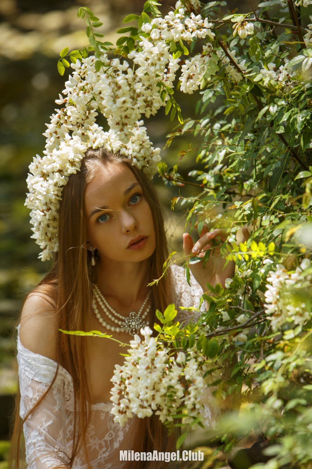 Таисия Карпенко