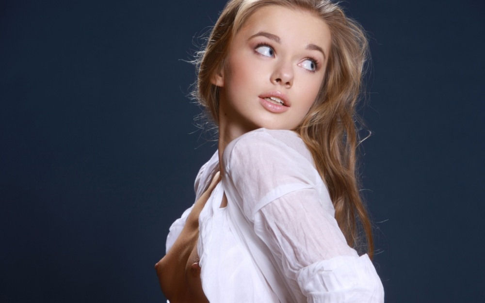 Таисия Карпенко Милена