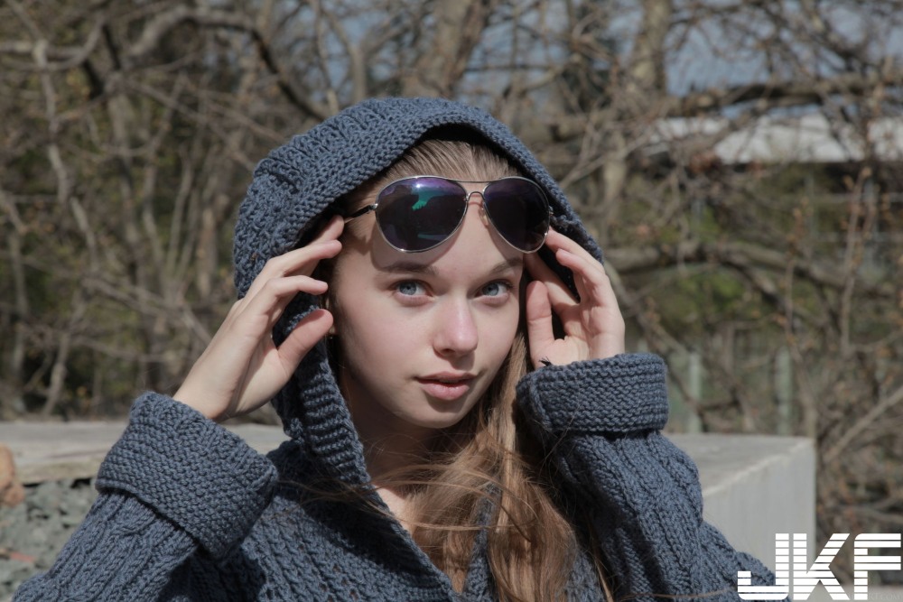 Милена ангел Тая Карпенко