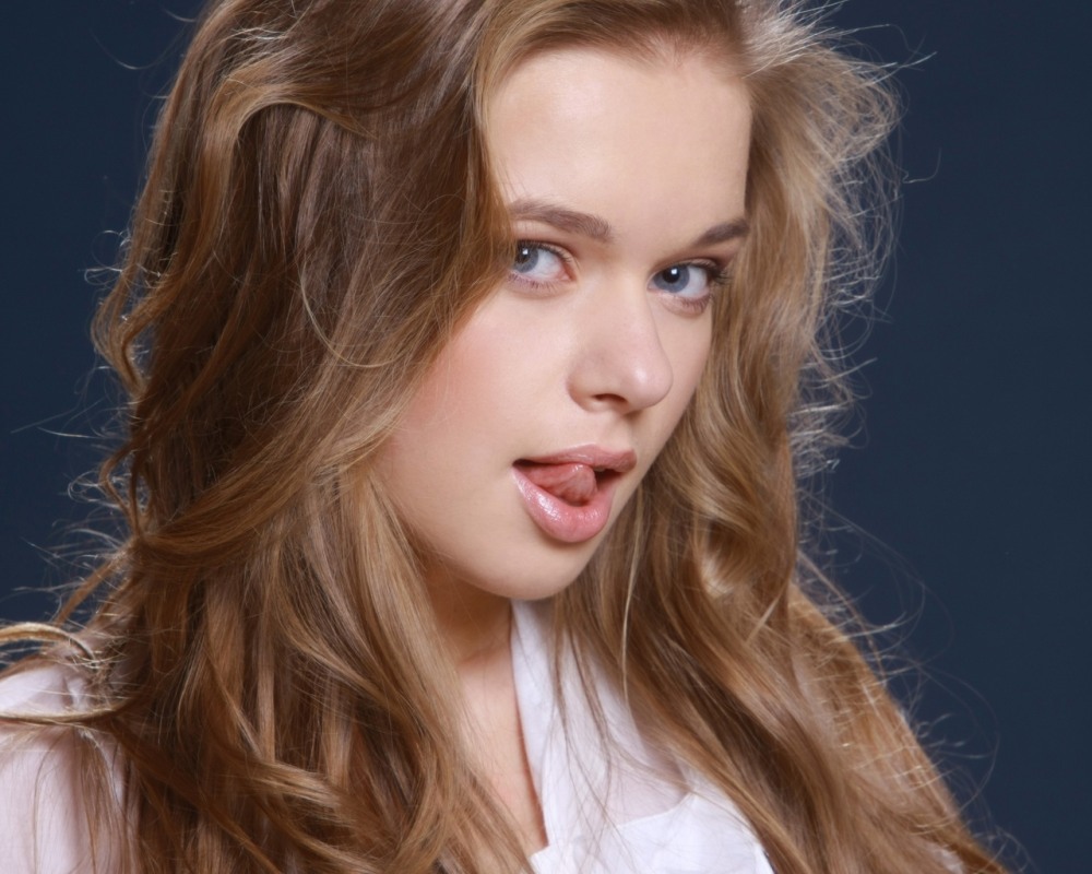 Милена Карпенко