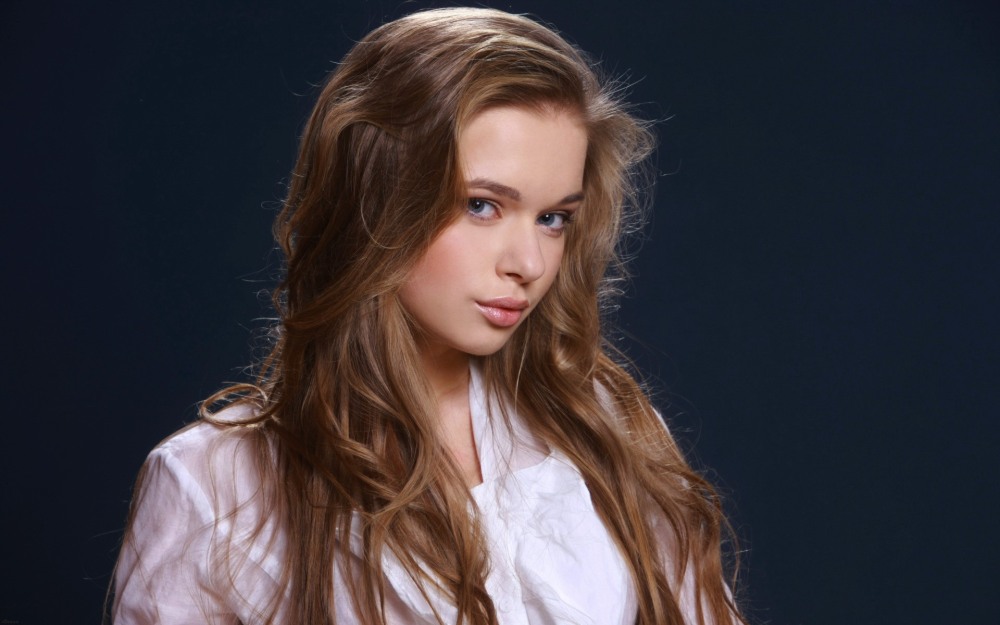 Таисия Карпенко Милена