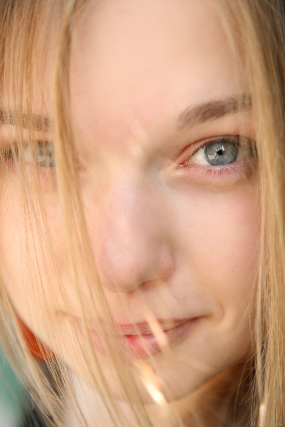 Милена Карпенко