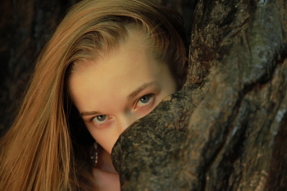 Милена Карпенко