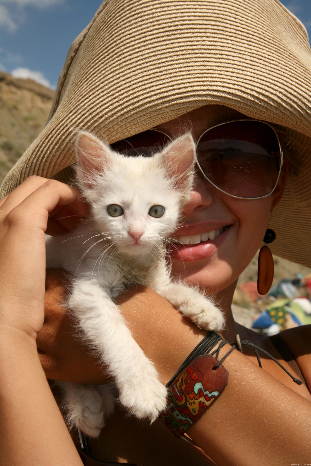 Таисия Линчевская