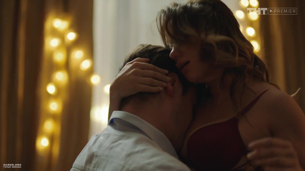 ИП Пирогова сериал Безрук