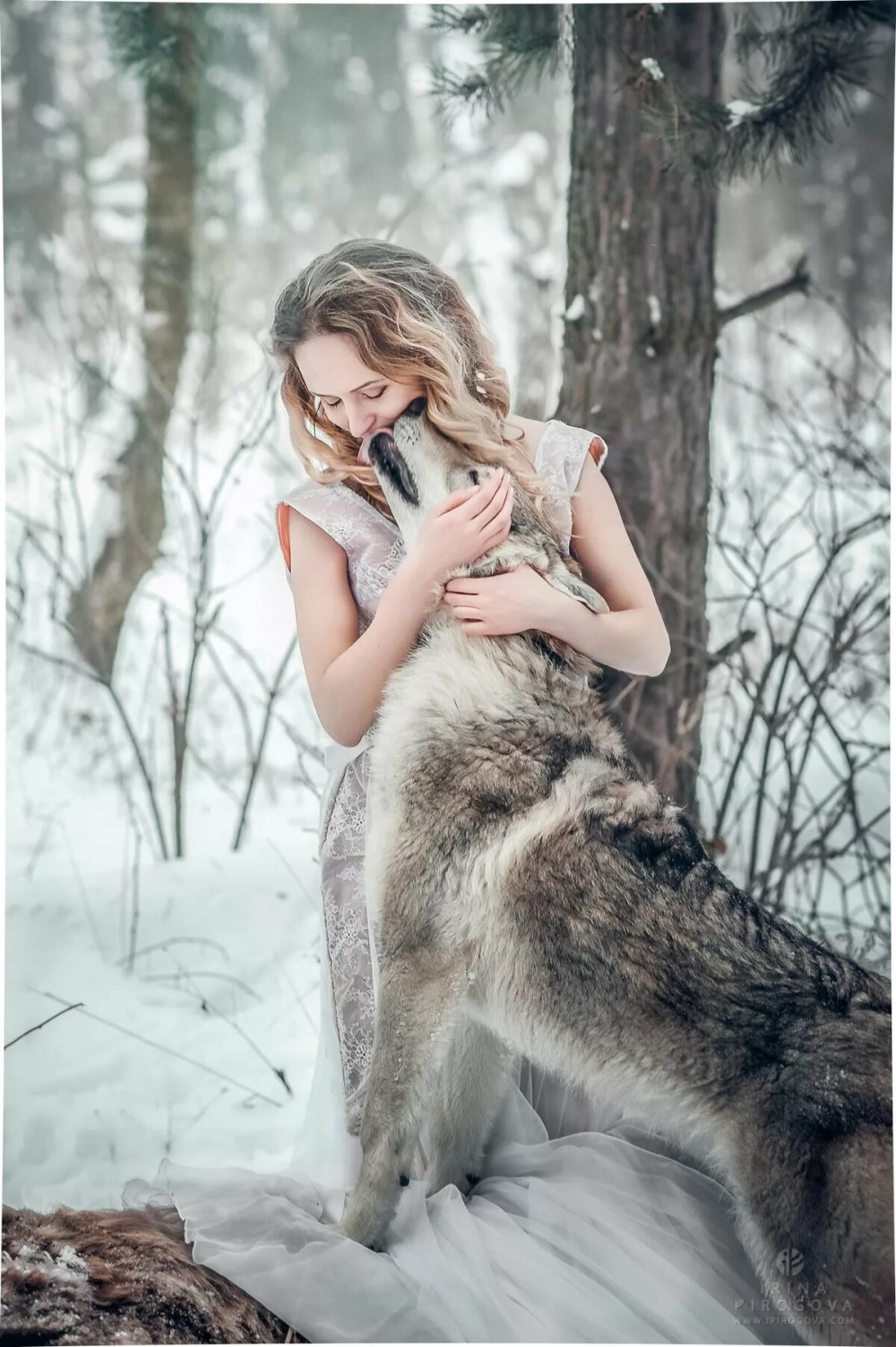 Рина Гришина 2020 тату