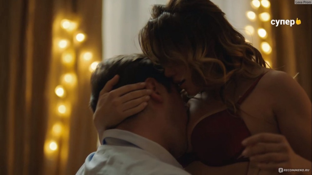 Галина Безрук ИП Пирогова в Нижнем