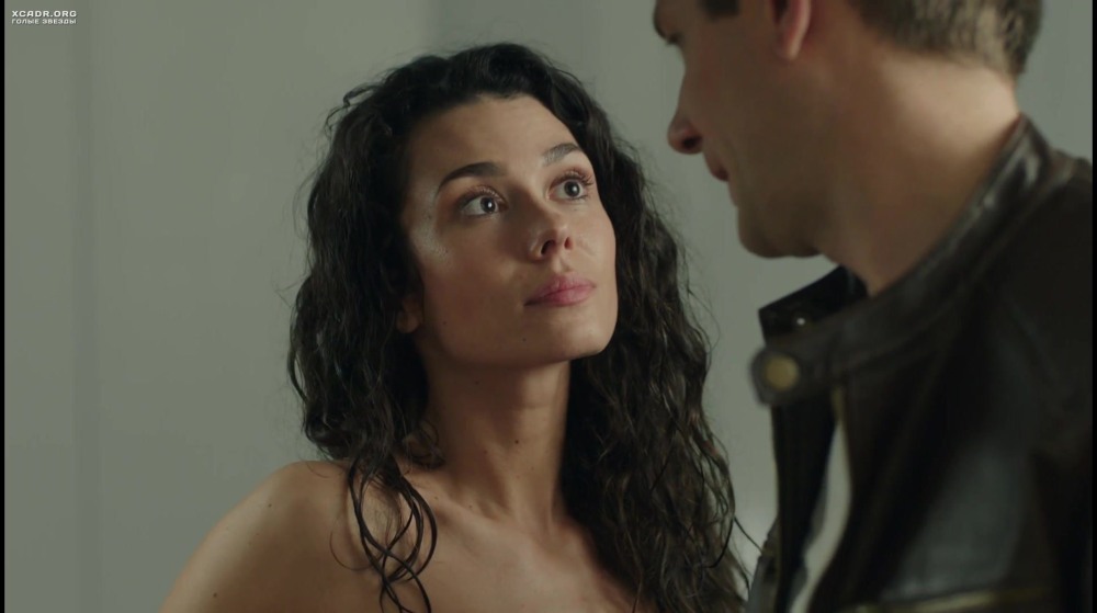 ИП Пирогова постельные сцены