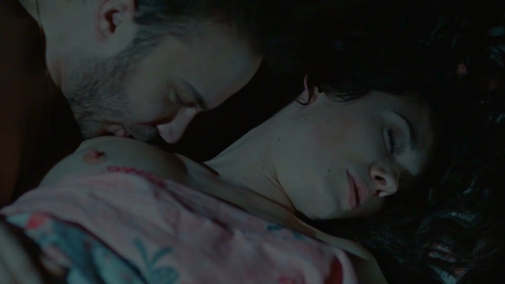 Виктория Заболотная ИП Пирогова