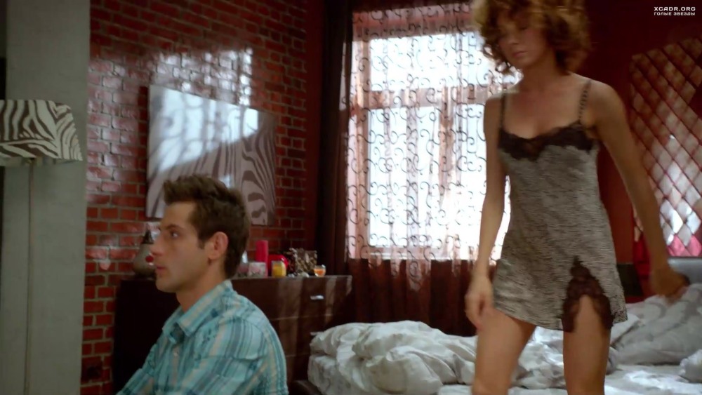 Карина Зверева ИП Пирогова