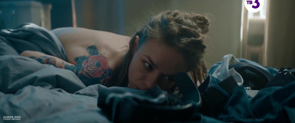 Юлия Маргулис