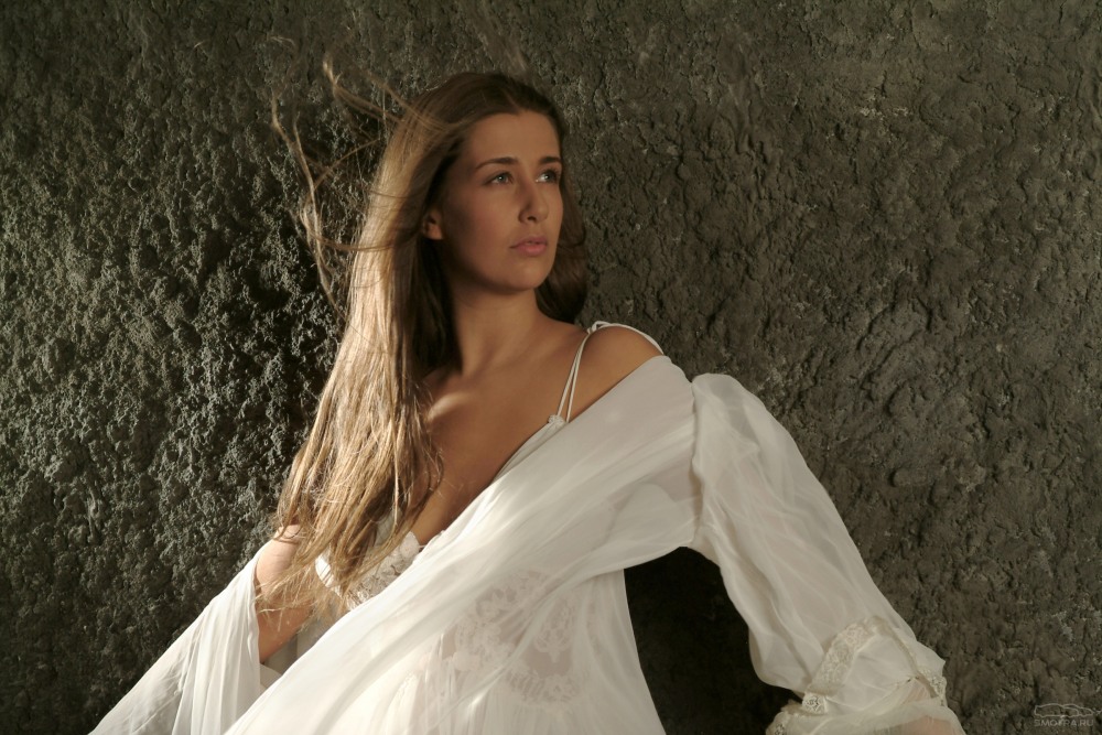 Екатерина Мадалинская