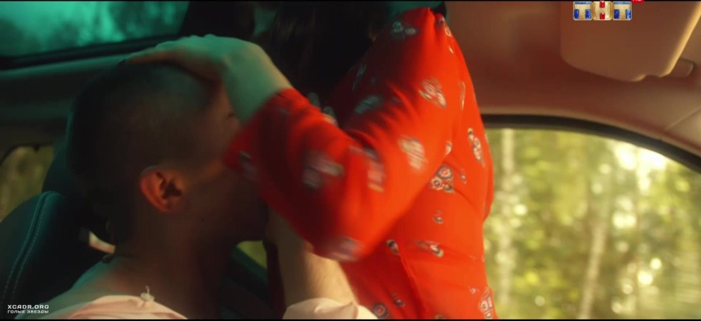 Маргарита Астапова Белгород