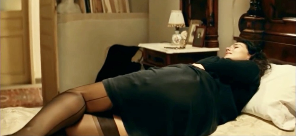 Фотограф Ильи блинов ню