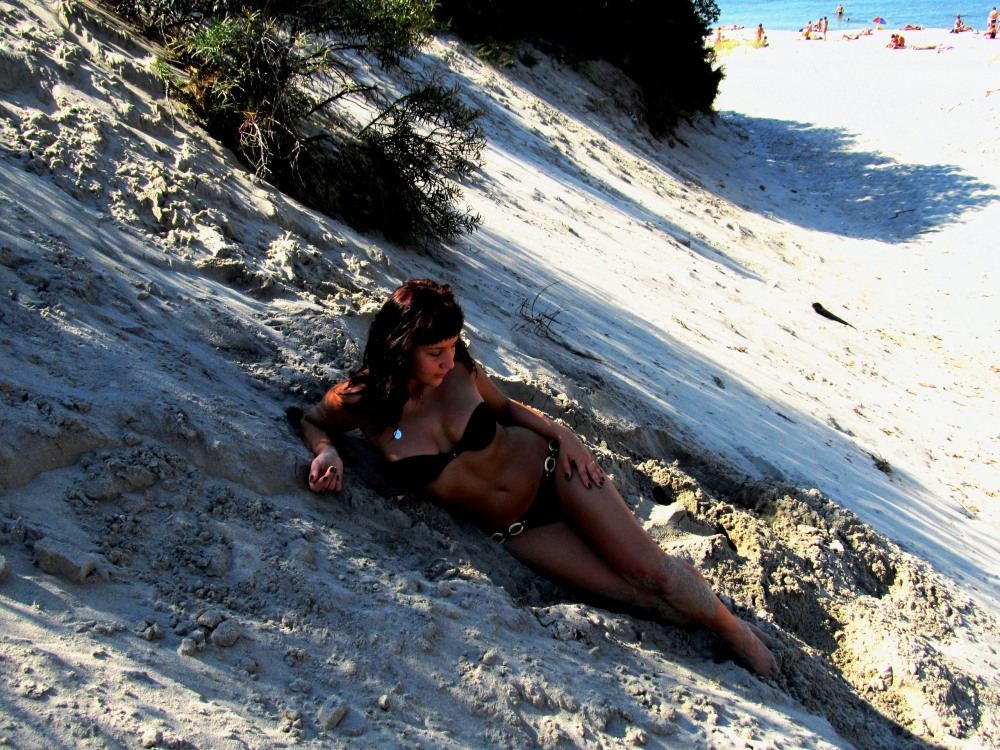 Фролова Дина Николаевна Липецк