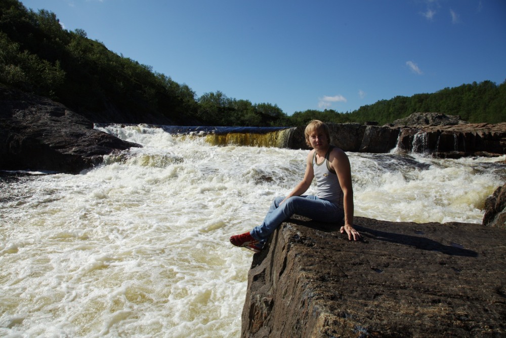 Екатерина Кузнецова Максим Максим
