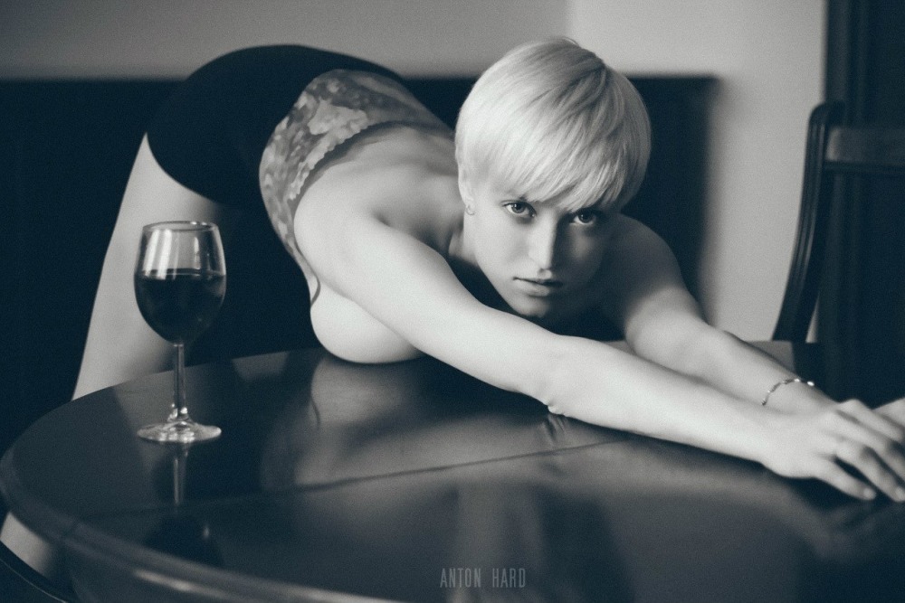 Медведи на полуострове Рыбачий