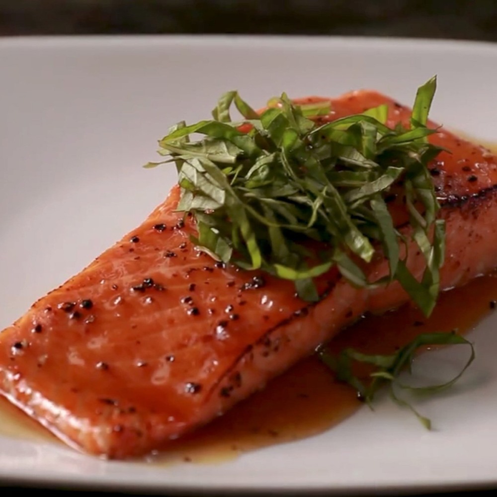 Распаиние врачей в полиниклие