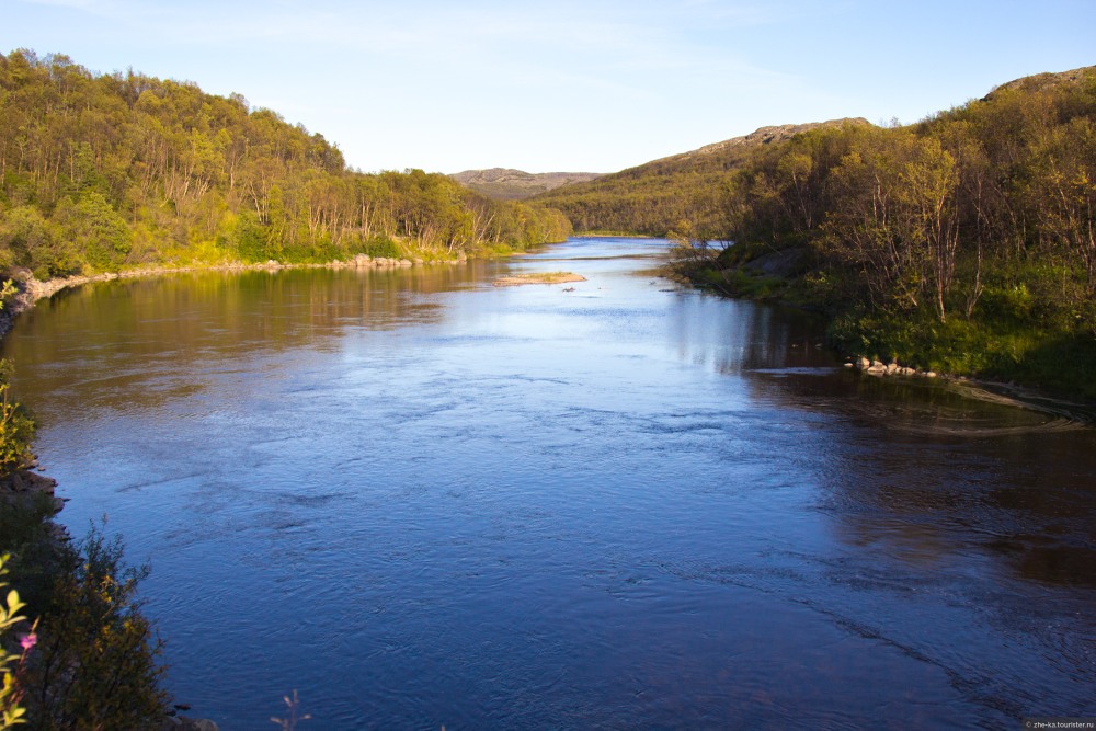 Купить лицензию на рыбалку Франция