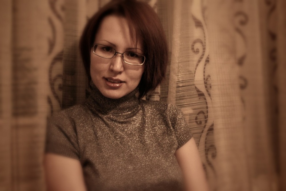 Корнюшкина Ксения Андреевна