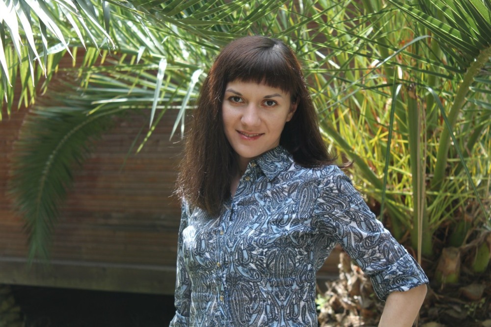 Гречко Сергей Барнаул