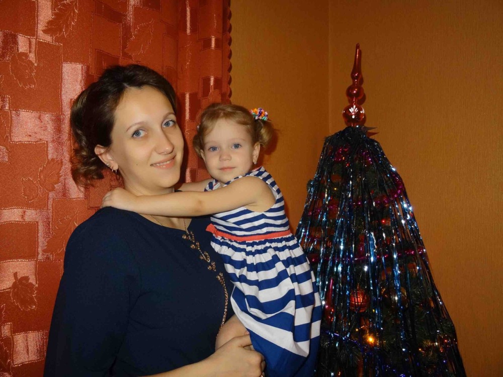 Гречка арты