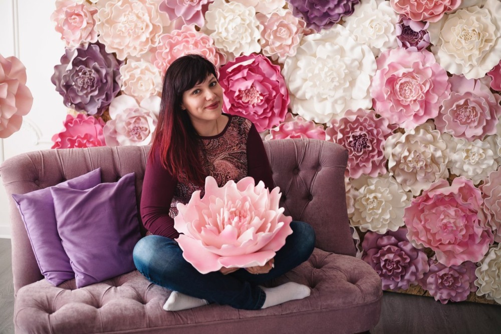 Павел Ерохин хитропухосплетение