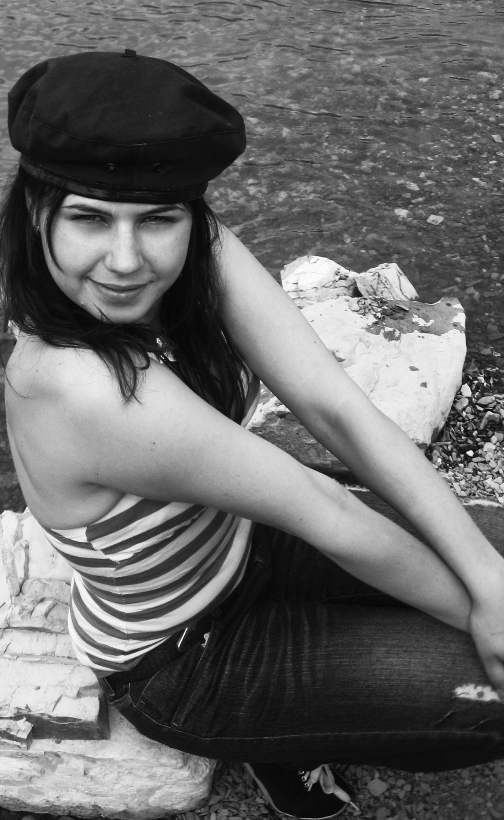 Логотип ООО «ОПТОН ИНЖИНИРИНГ»