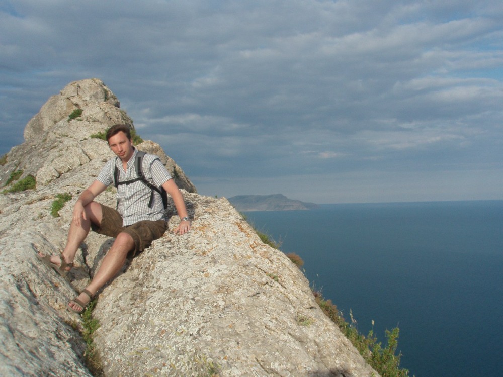 Ерохина Светлана Тамбов