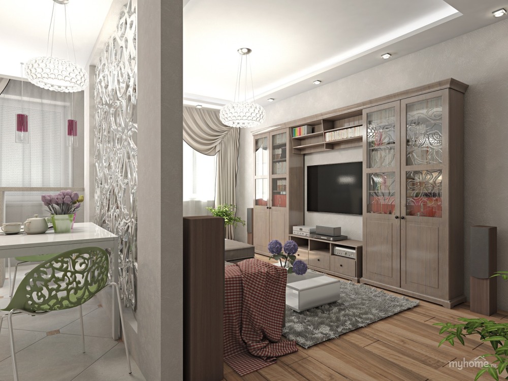 Газизова Светлана Хатмулловна