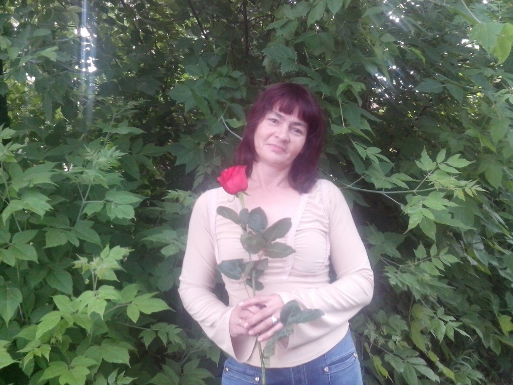 Света Василя