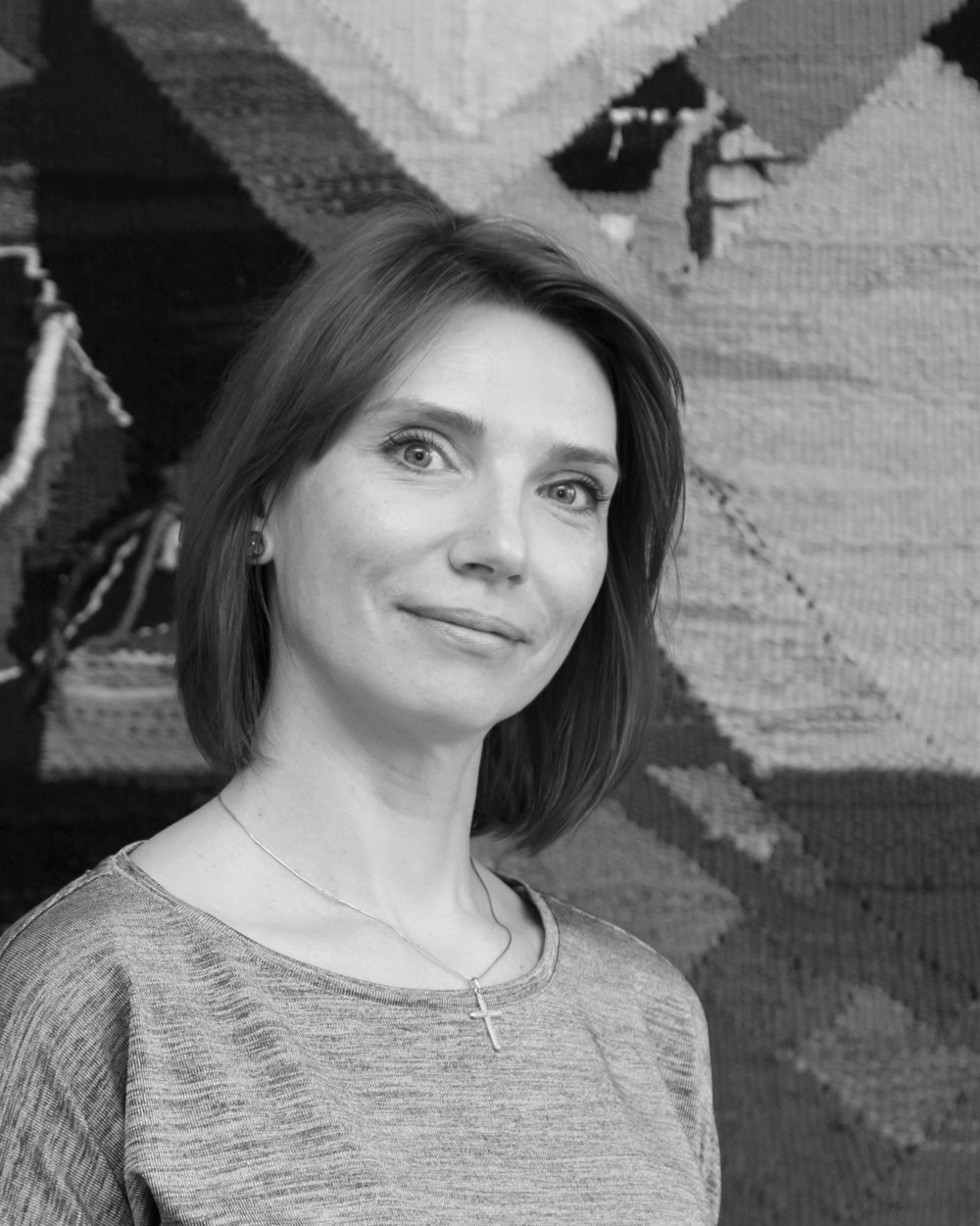 Даминова Венера