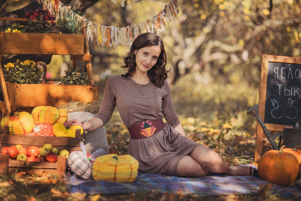 Романенко Гречко марка