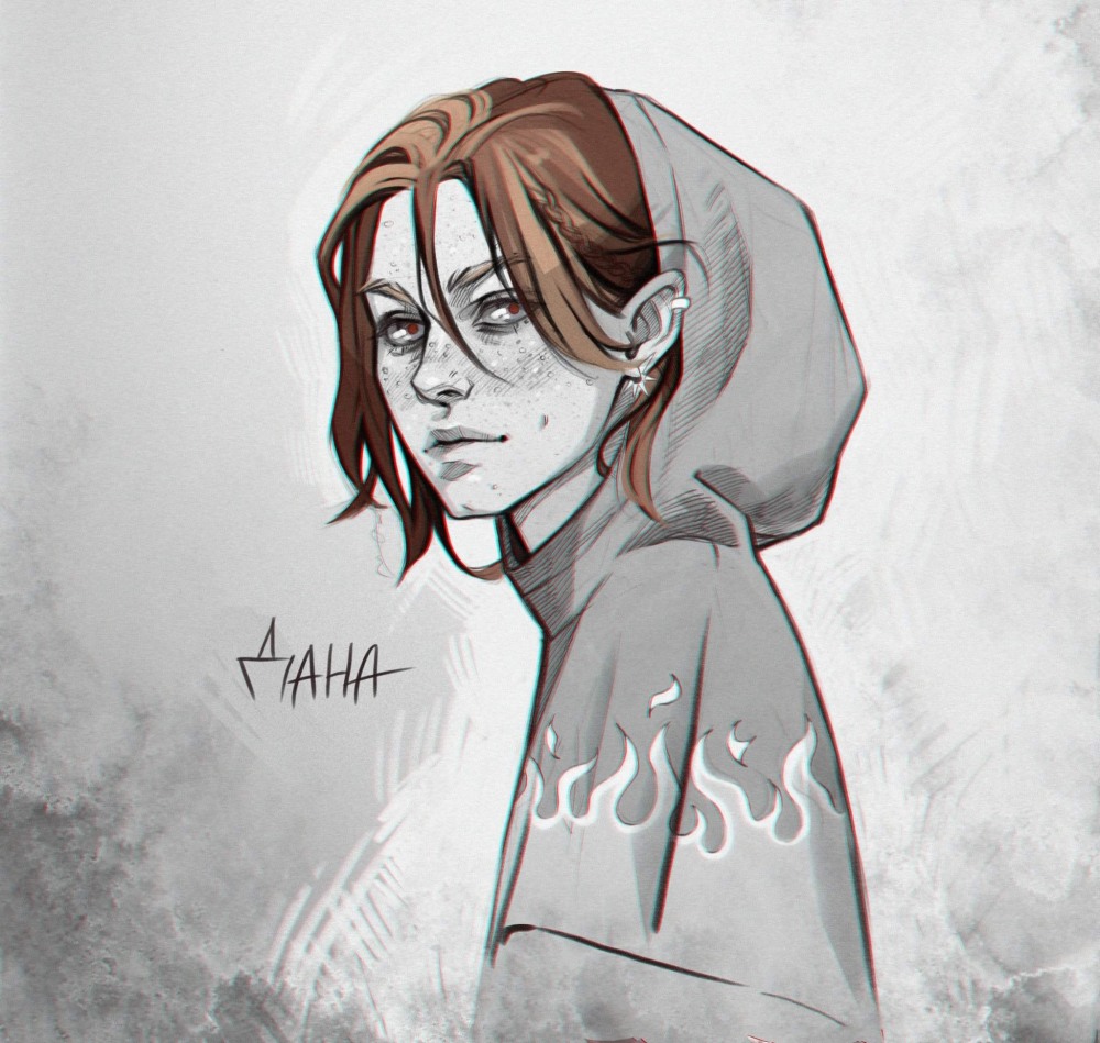 Тимофеева Наталья Владимировна 1976