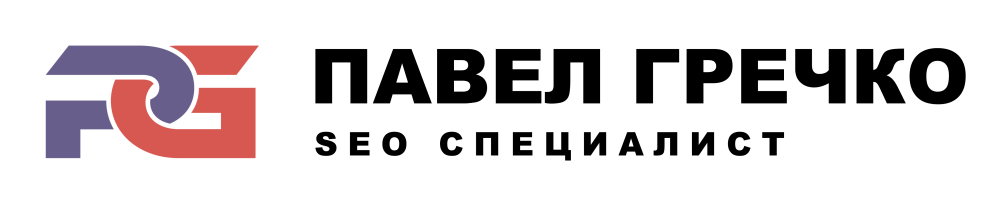 Элебесова Эльвира Валерьевна