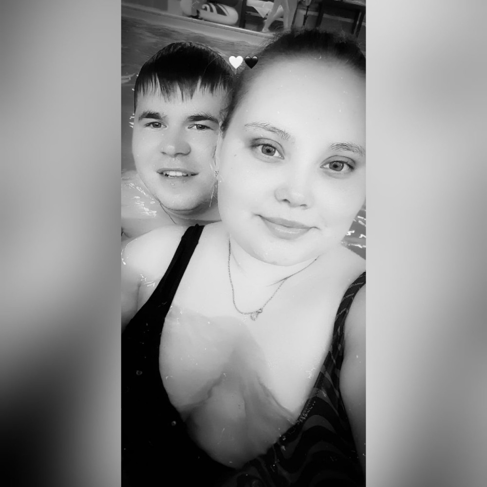 Сенникова Светлана Владимировна АЛТГУ